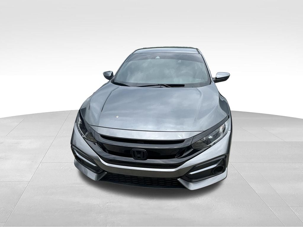 honda civic hatchback 2020 SHHFK7H31LU218352 image honda civic hatchback 2020 SHHFK7H31LU218352 image